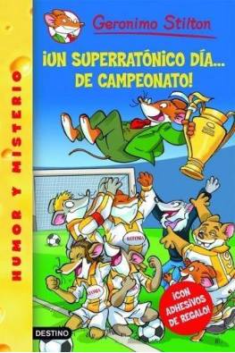 Imagen del producto 9788408079224-148164
