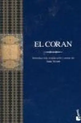 Imagen del producto 9788408079309