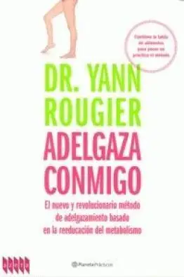 Imagen del producto 9788408079538