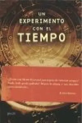 Imagen del producto 9788408079583