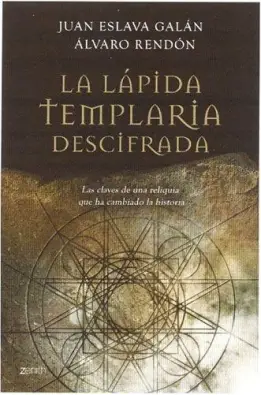 Imagen del producto 9788408079620