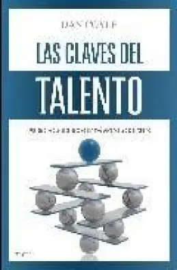 Imagen del producto 9788408079712