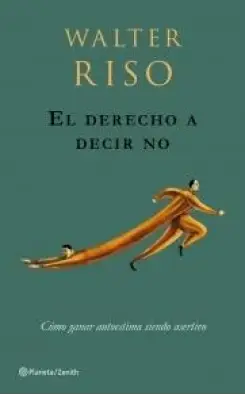 Imagen del producto 9788408079729