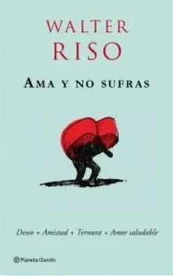 Imagen del producto 9788408079736
