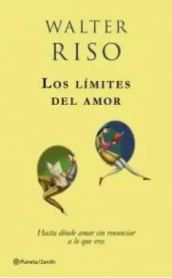 Imagen del producto 9788408079743