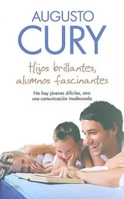 Imagen del producto 9788408079750