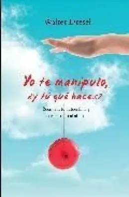 Imagen del producto 9788408079798
