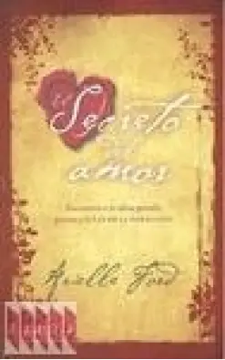 Imagen del producto 9788408079842