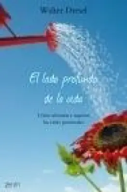 Imagen del producto 9788408079873