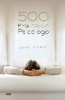Imagen del producto 9788408079934