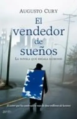 Imagen del producto 9788408079965