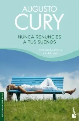 Imagen del producto 9788408079972