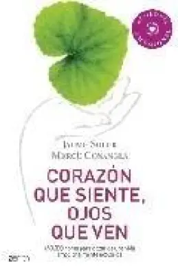 Imagen del producto 9788408080008
