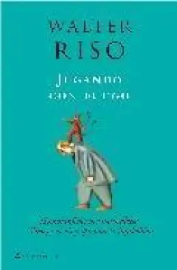 Imagen del producto 9788408080015