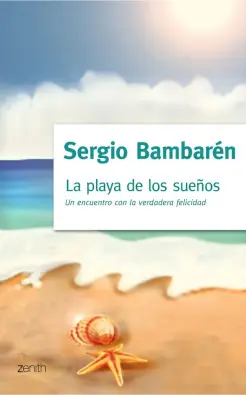 Imagen del producto 9788408080084
