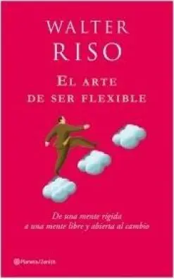 Imagen del producto 9788408080114