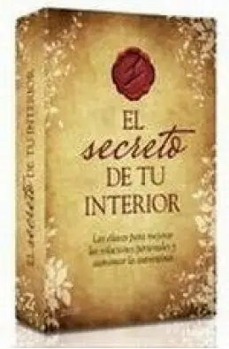 Imagen del producto 9788408080121