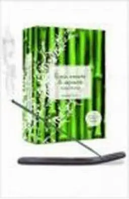 Imagen del producto 9788408080220