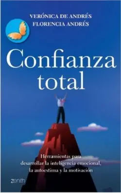 Imagen del producto 9788408080473