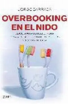 Imagen del producto 9788408080503