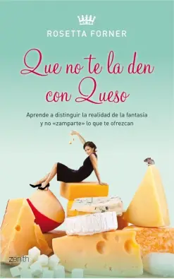 Imagen del producto 9788408080510
