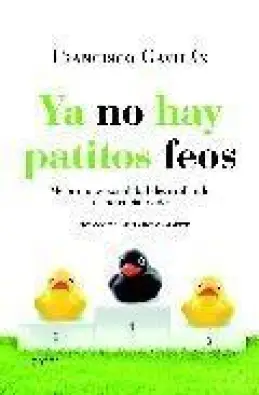 Imagen del producto 9788408080527