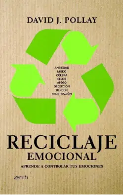 Imagen del producto 9788408080534