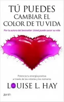 Imagen del producto 9788408080558