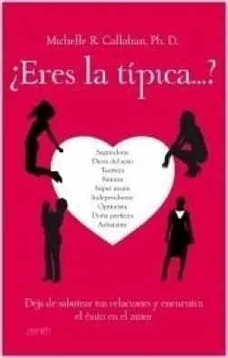 Imagen del producto 9788408080565