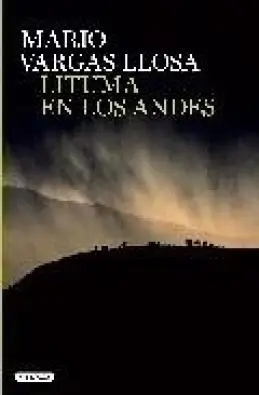 Imagen del producto 9788408080619