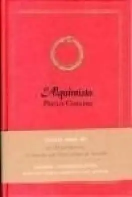Imagen del producto 9788408080664