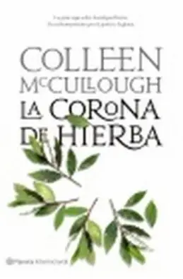 Imagen del producto 9788408080695