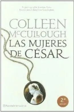 Imagen del producto 9788408080718