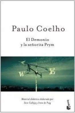 Imagen del producto 9788408080763