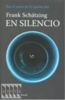 Imagen del producto 9788408080916