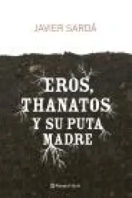 Imagen del producto 9788408080947