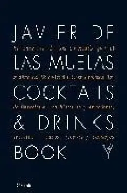 Imagen del producto 9788408081081