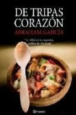 Imagen del producto 9788408081098