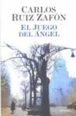 Imagen del producto 9788408081180