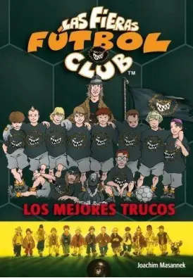 Imagen del producto 9788408081197