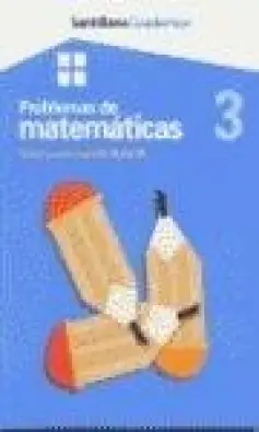 Imagen del producto 9788408081340