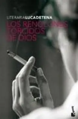 Imagen del producto 9788408081357