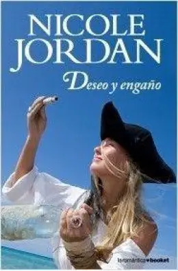 Imagen del producto 9788408081494-34242