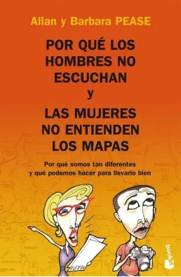 Imagen del producto 9788408081869