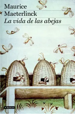 Imagen del producto 9788408081920