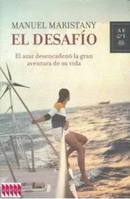 Imagen del producto 9788408081975