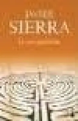 Imagen del producto 9788408082712