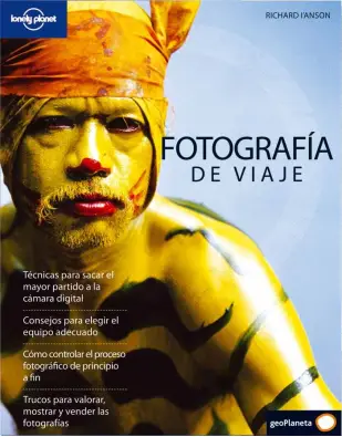 Imagen del producto 9788408083016