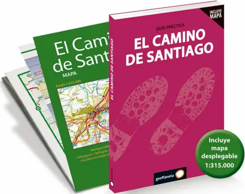 Imagen del producto 9788408083290