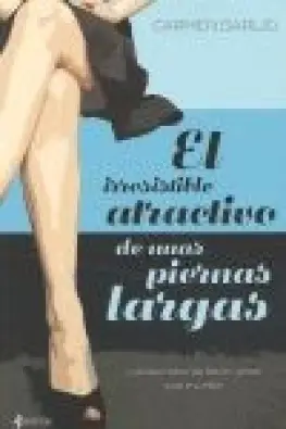 Imagen del producto 9788408083580